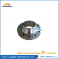 4 inci aluminium 1060 flange plat